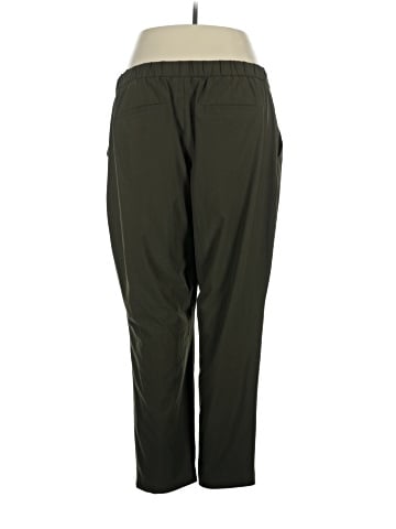 Banana Republic Casual Pants (view 2)