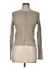 Express Tan Cardigan Size M - photo 1