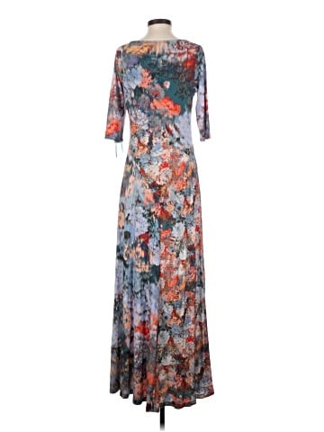 Soft Surroundings Casual Dress (view 2)