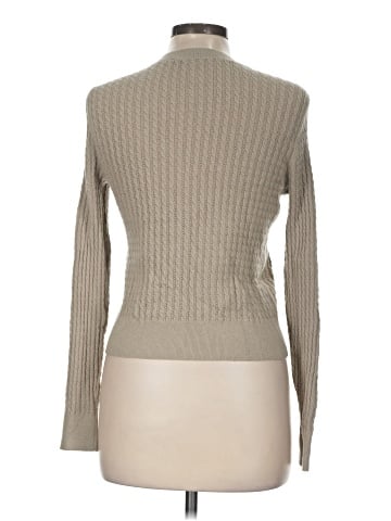 Express Cardigan (view 2)