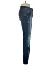 Kut from the Kloth Stars Blue Jeans Size 25 waist - photo 4