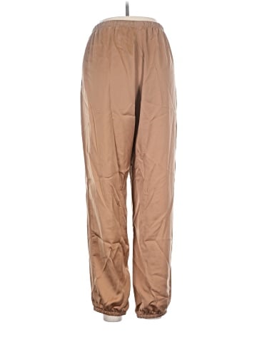 Uniqlo Casual Pants (view 2)