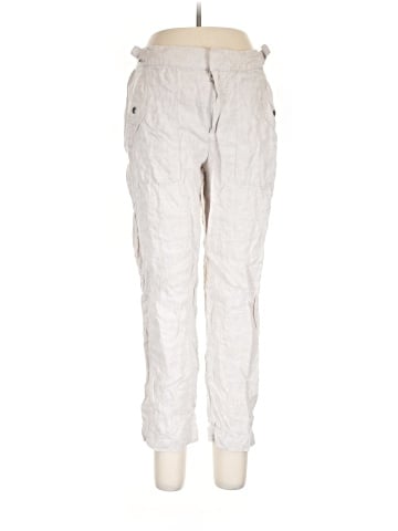 Athleta Linen Pants (view 1)