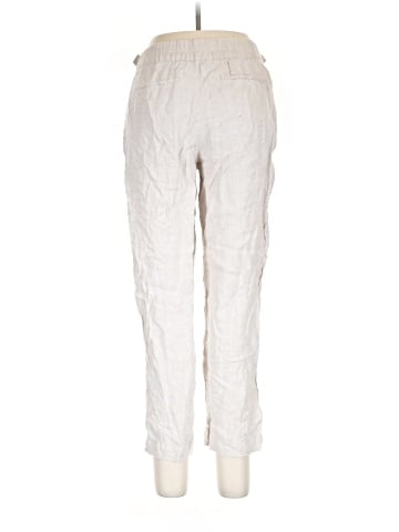 Athleta Linen Pants (view 2)