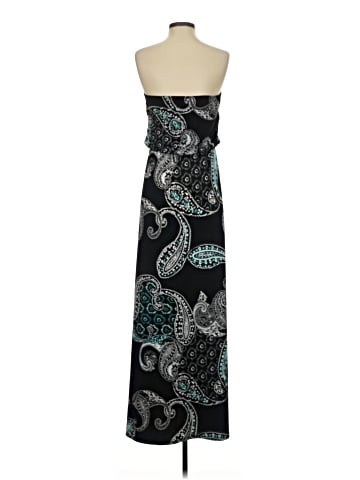 White House Black Market Casual Dress (view 2)
