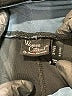 Women With Control Black Active Pants Size S - photo 7