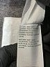 Women With Control Black Active Pants Size S - photo 8