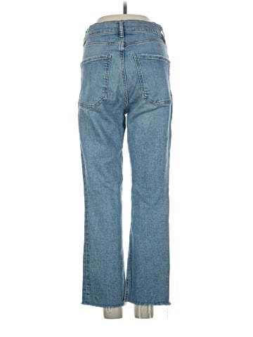 Zara Jeans (view 2)
