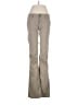PrAna Tan Khakis Size 6 - photo 1