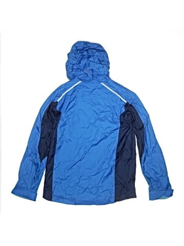 Columbia Windbreaker (view 2)