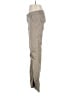 PrAna Tan Khakis Size 6 - photo 5