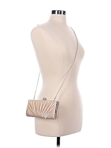 RSVP Clutch (view 2)