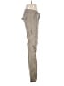 PrAna Tan Khakis Size 6 - photo 4