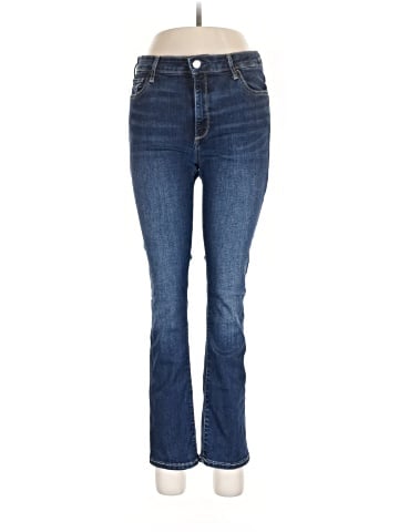 Gap Jeans (view 1)
