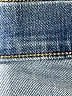 Lee Blue Jeans Size 33 waist (estimated) - photo 8