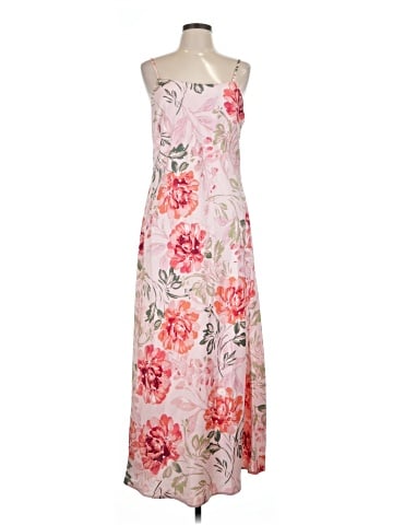 Calypso St. Barth Casual Dress (view 1)
