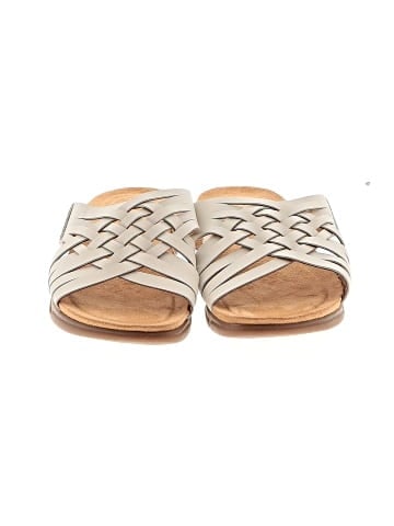 Easy Spirit Sandals (view 2)