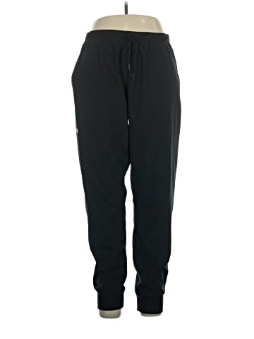 Under Armour Track Pants (view 1)