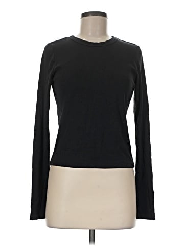 Marine Layer Long Sleeve T-Shirt (view 1)