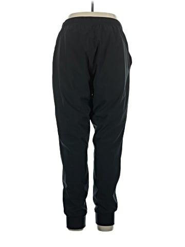 Under Armour Track Pants (view 2)