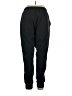 Under Armour Solid Black Track Pants Size XL - photo 2