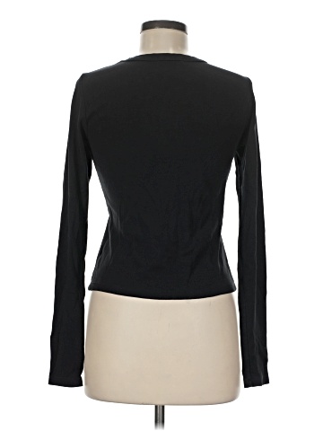 Marine Layer Long Sleeve T-Shirt (view 2)