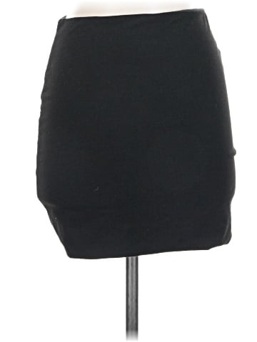 Unbranded Casual Skirt (view 1)