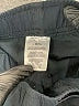 CALVIN KLEIN JEANS Blue Track Pants Size 14 - 16 - photo 3