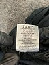 CALVIN KLEIN JEANS Blue Track Pants Size 14 - 16 - photo 4