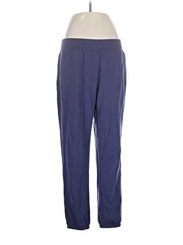 32 Degrees Active Pants (view 1)