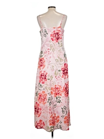 Calypso St. Barth Casual Dress (view 2)
