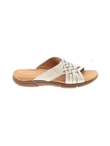Easy Spirit Sandals (view 1)