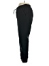 Under Armour Solid Black Track Pants Size XL - photo 5