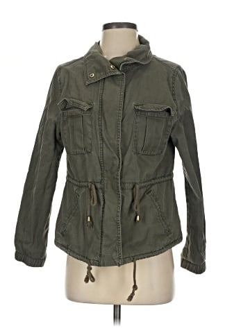 Old Navy Jacket (view 1)