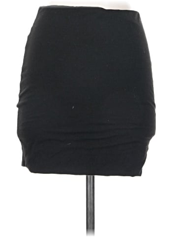 Unbranded Casual Skirt (view 2)