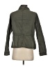 Old Navy 100% Cotton Green Jacket Size S - photo 2