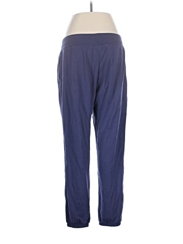 32 Degrees Active Pants (view 2)