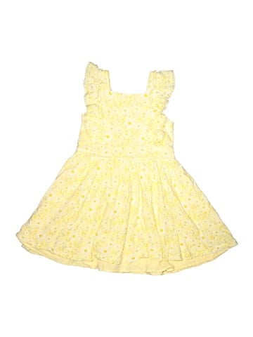 Btween Dress (view 1)