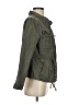 Old Navy 100% Cotton Green Jacket Size S - photo 4