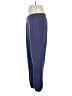 32 Degrees Solid Blue Active Pants Size M - photo 5