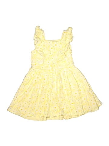 Btween Dress (view 2)