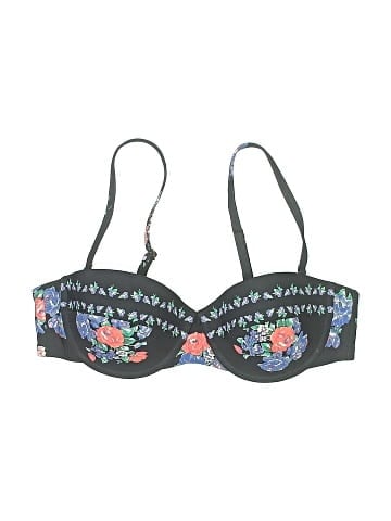 Tory Burch Swimsuit Top (view 1)