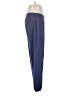 32 Degrees Solid Blue Active Pants Size M - photo 4