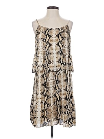 Gibson Cocktail Dress (view 1)