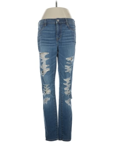 PacSun Jeans (view 1)
