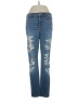 PacSun Stars Blue Jeans Size 27 waist - photo 1