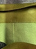 Unbranded Green Active Pants Size M - photo 7