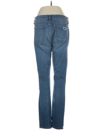 PacSun Jeans (view 2)