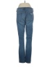 PacSun Stars Blue Jeans Size 27 waist - photo 2