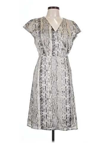 The Limited Casual Dress (view 1)